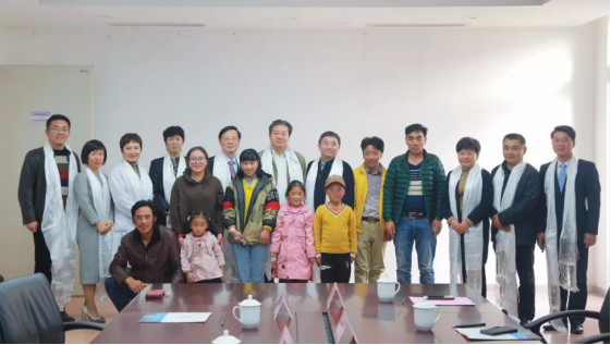 钱柜qg777(中国区)唯一官方网站