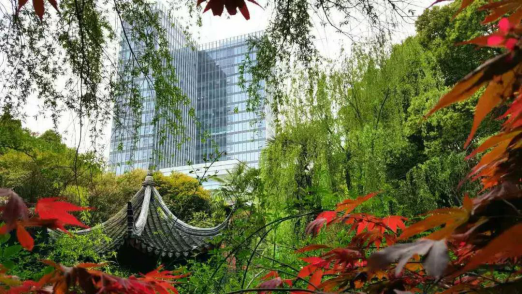 钱柜qg777(中国区)唯一官方网站