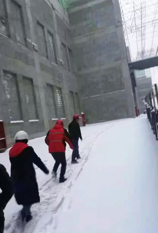 钱柜qg777(中国区)唯一官方网站