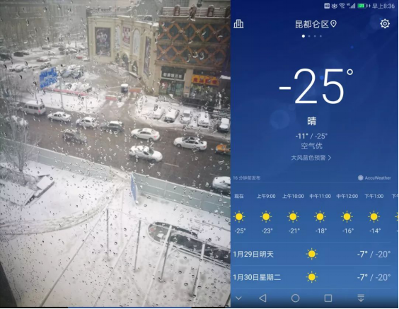 钱柜qg777(中国区)唯一官方网站