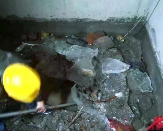 钱柜qg777(中国区)唯一官方网站