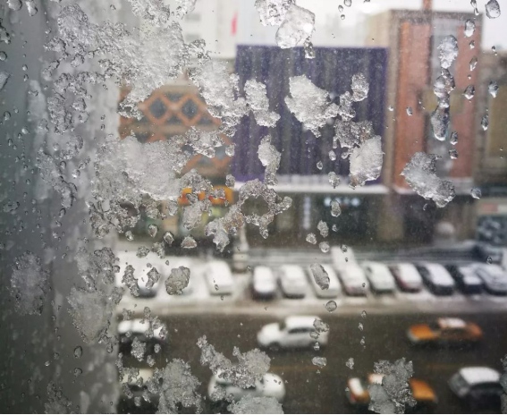 钱柜qg777(中国区)唯一官方网站