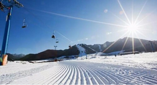 钱柜qg777(中国区)唯一官方网站