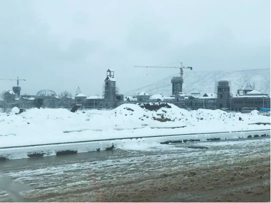 钱柜qg777(中国区)唯一官方网站