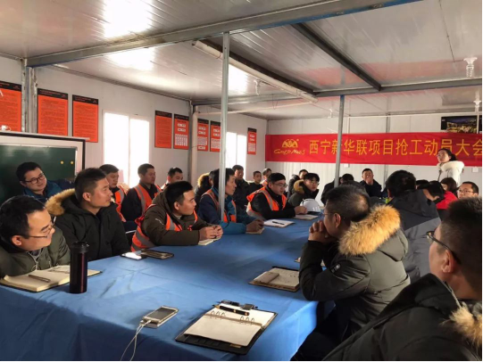 钱柜qg777(中国区)唯一官方网站