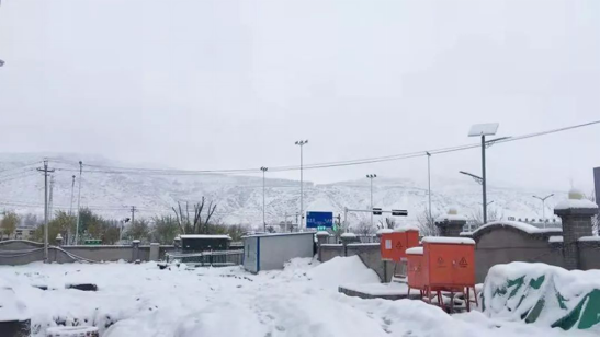 钱柜qg777(中国区)唯一官方网站