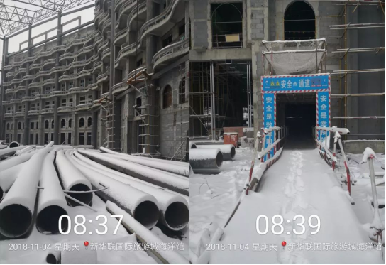 钱柜qg777(中国区)唯一官方网站