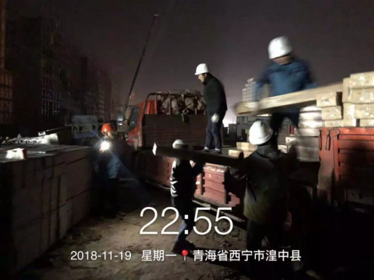 钱柜qg777(中国区)唯一官方网站