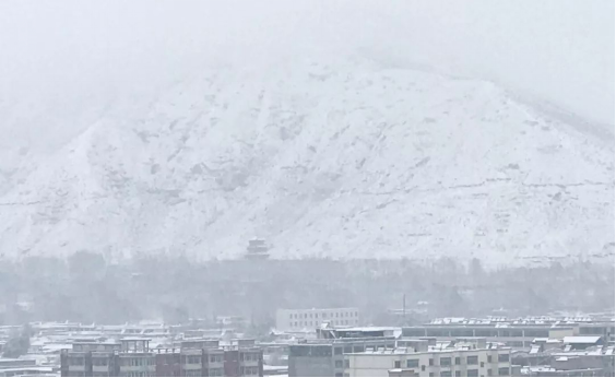 钱柜qg777(中国区)唯一官方网站