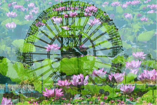 钱柜qg777(中国区)唯一官方网站