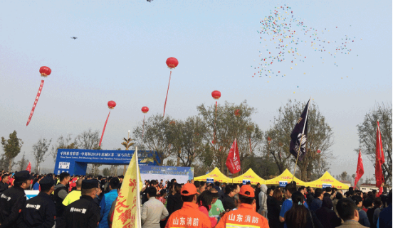 钱柜qg777(中国区)唯一官方网站