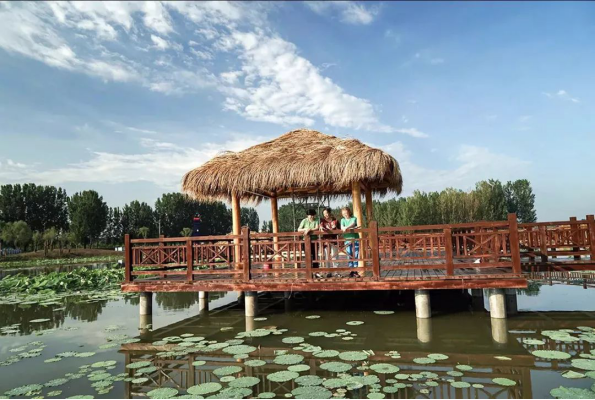 钱柜qg777(中国区)唯一官方网站