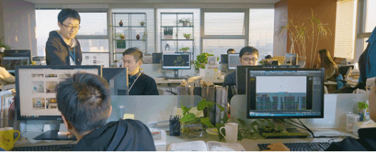 钱柜qg777(中国区)唯一官方网站