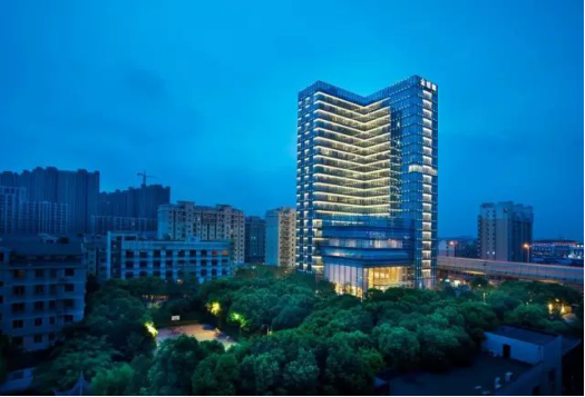 钱柜qg777(中国区)唯一官方网站