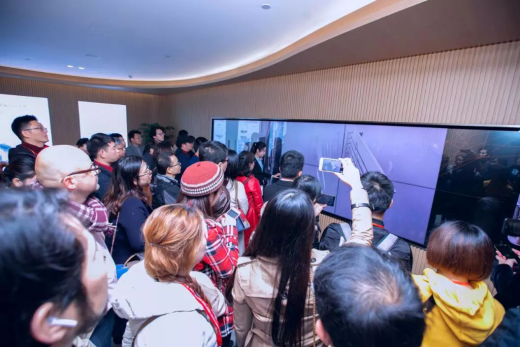 钱柜qg777(中国区)唯一官方网站