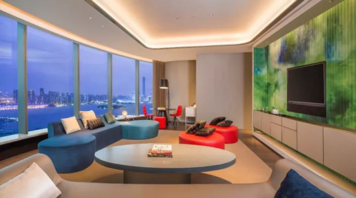 钱柜qg777(中国区)唯一官方网站