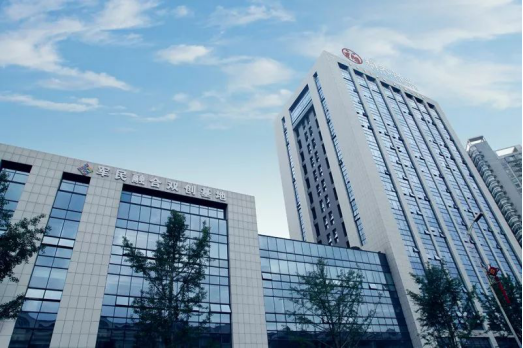 钱柜qg777(中国区)唯一官方网站