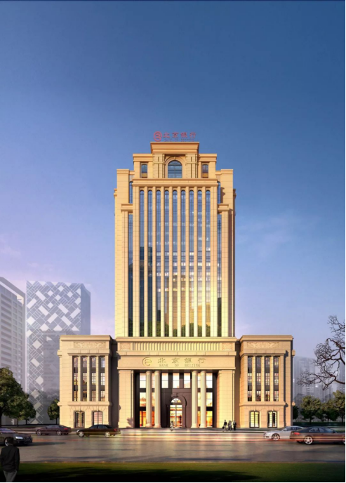 钱柜qg777(中国区)唯一官方网站