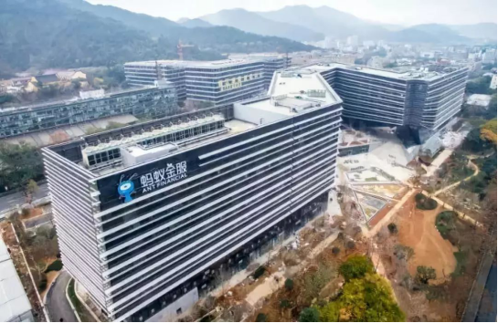 钱柜qg777(中国区)唯一官方网站