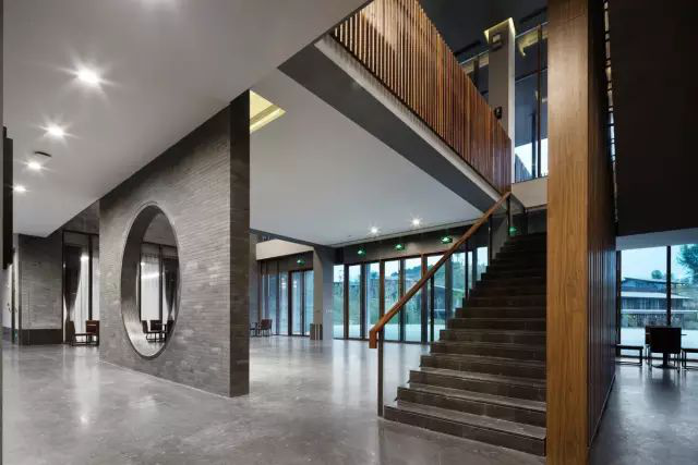 钱柜qg777(中国区)唯一官方网站