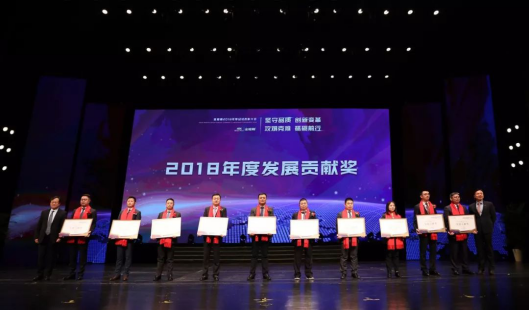 钱柜qg777(中国区)唯一官方网站