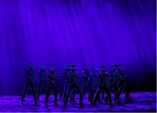 钱柜qg777(中国区)唯一官方网站