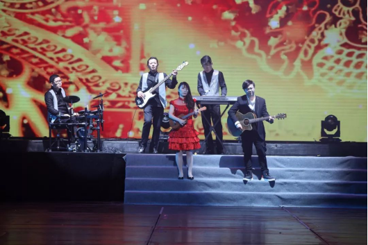 钱柜qg777(中国区)唯一官方网站