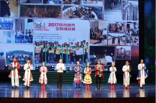 钱柜qg777(中国区)唯一官方网站