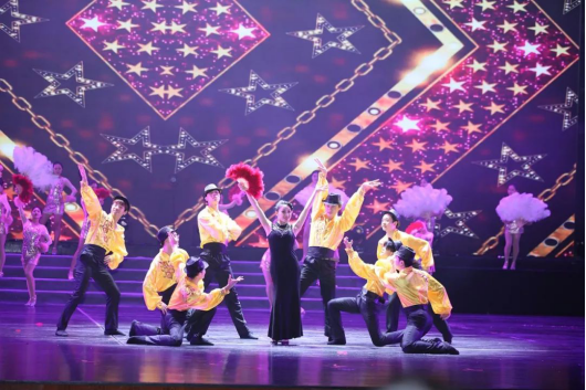 钱柜qg777(中国区)唯一官方网站