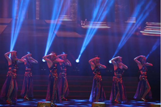 钱柜qg777(中国区)唯一官方网站