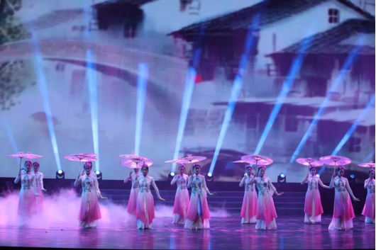 钱柜qg777(中国区)唯一官方网站