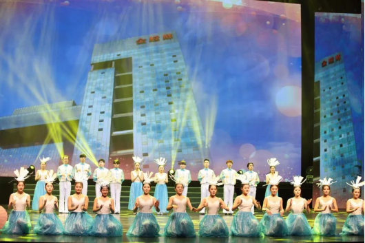 钱柜qg777(中国区)唯一官方网站