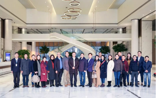 钱柜qg777(中国区)唯一官方网站