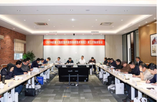 钱柜qg777(中国区)唯一官方网站