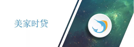 钱柜qg777(中国区)唯一官方网站