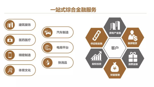 钱柜qg777(中国区)唯一官方网站