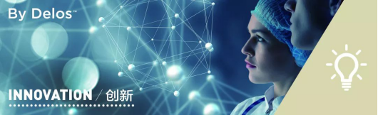 钱柜qg777(中国区)唯一官方网站