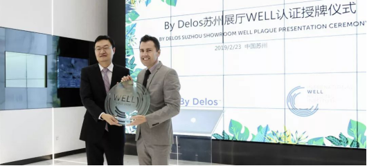 钱柜qg777(中国区)唯一官方网站