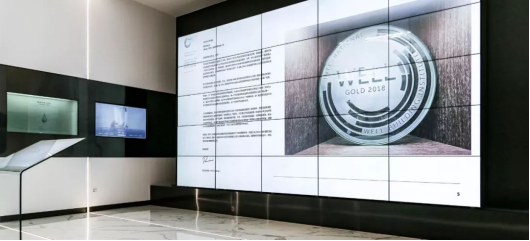 钱柜qg777(中国区)唯一官方网站