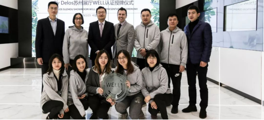 钱柜qg777(中国区)唯一官方网站