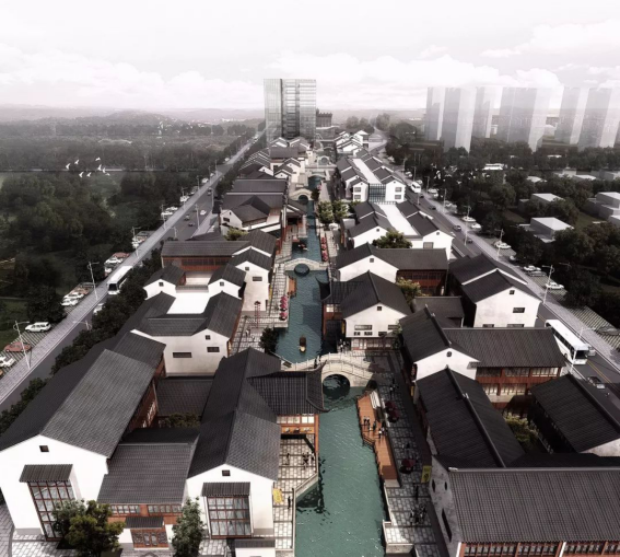 钱柜qg777(中国区)唯一官方网站