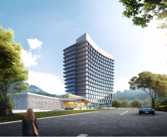 钱柜qg777(中国区)唯一官方网站