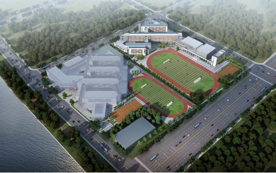 钱柜qg777(中国区)唯一官方网站