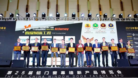 钱柜qg777(中国区)唯一官方网站