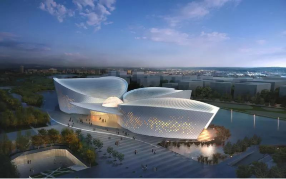 钱柜qg777(中国区)唯一官方网站