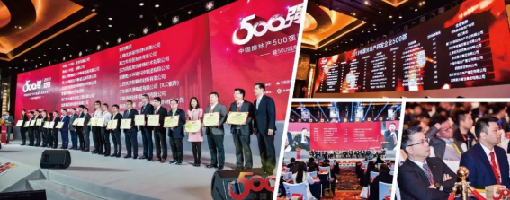 钱柜qg777(中国区)唯一官方网站