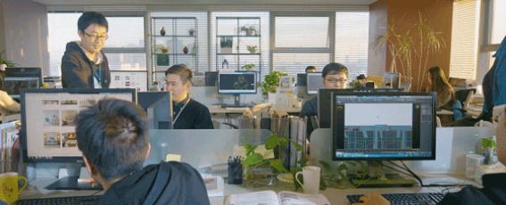 钱柜qg777(中国区)唯一官方网站