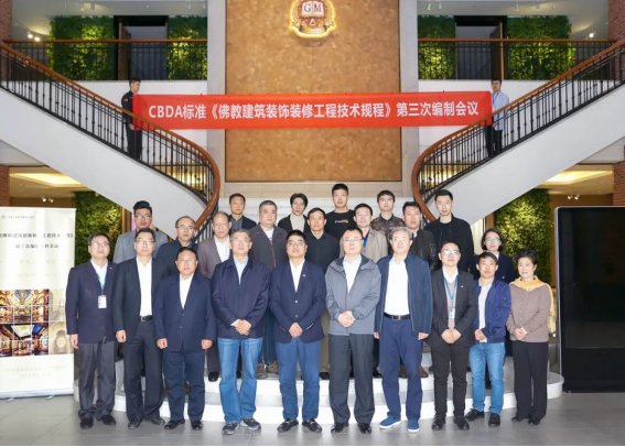 钱柜qg777(中国区)唯一官方网站