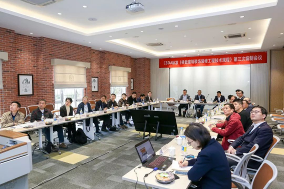 钱柜qg777(中国区)唯一官方网站