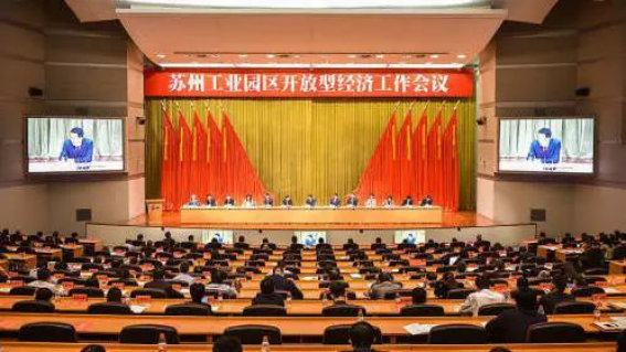 钱柜qg777(中国区)唯一官方网站